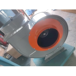 FV100 DV Ventilation Extraction Fan 110v/230v 50Hz/60Hz